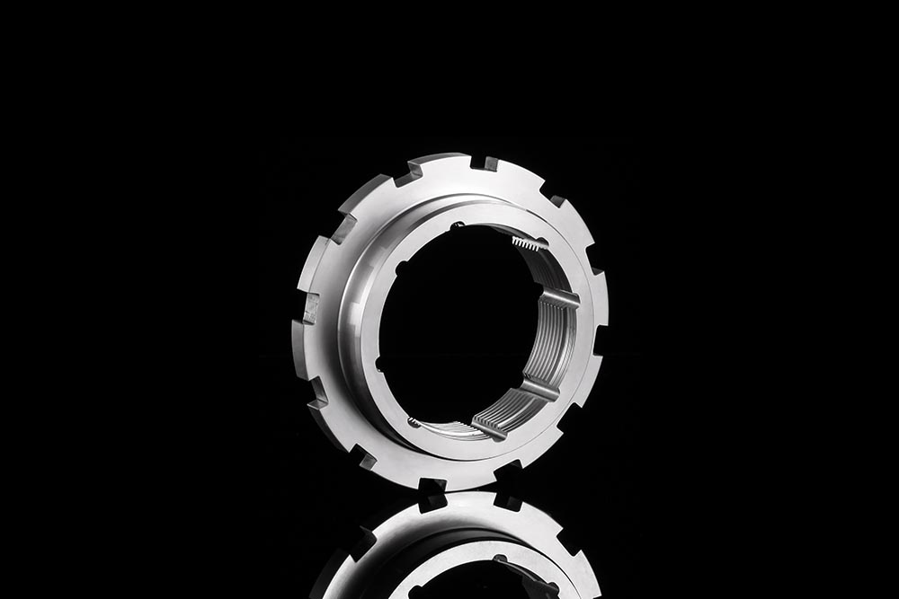 benchtop metal lathe,mini metal lathe,small cnc milling,hobby cnc,micro mills,benchtop lathe,desktop CNC machine
