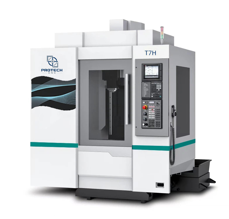 Pro-Tech T7H