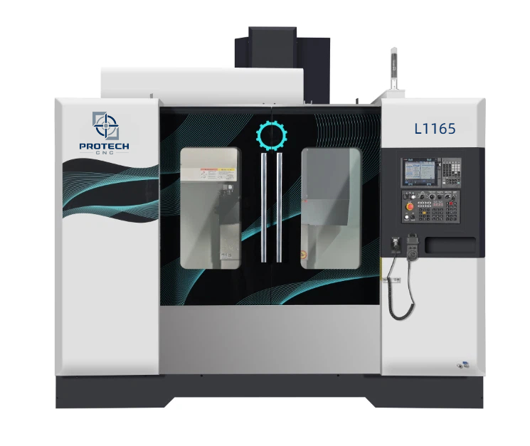 Pro-Tech L1165